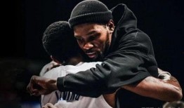 沃神最新爆料布里奇斯,布里奇斯加盟新东家，未来篮球生涯再掀波澜