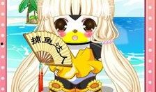 奥比岛最新服装爆料,时尚潮流，个性穿搭指南！