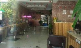 理发店最新爆料慈溪店,揭秘神秘服务与独特体验