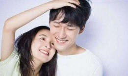 张雨剑吴倩最新八卦爆料,最新八卦爆料揭秘甜蜜瞬间