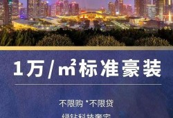 最新独家爆料,最新惊天事件内幕大曝光！