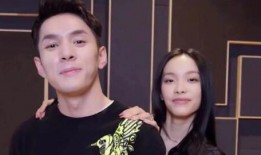 刘洋阿沁最新爆料新闻直播,揭秘娱乐圈最新动态