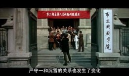 大爷最新爆料新闻视频