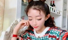 仙家二哈爆料网站大全最新,最新资讯一网打尽