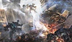 逆战蛇年最新爆料,神秘蛇年英雄降临，战局风云再起！