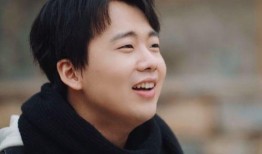 中山车友群爆料信息最新,揭秘神秘汽车品牌新动向