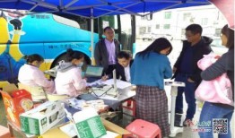 瑞昌最新爆料新闻事件,惊曝重大事件引发社会关注