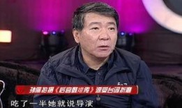 孟飞爆料剧组视频大全最新,剧组幕后花絮视频大全精彩瞬间大放送