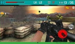 火力全开2最新爆料,极致竞技体验，热血战场再升级！