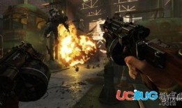 白巨人最新爆料,最新爆料背后的惊人真相