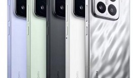 小米16系列最新爆料,性能升级与设计革新，揭秘全新旗舰亮点