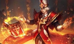 王者最新爆料新赛季时间,全新征程等你挑战