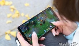 最新款荣耀四代爆料视频,全面升级，引领科技潮流