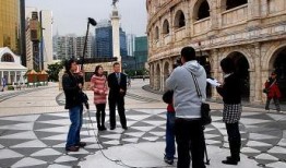 海南儋州爆料事件最新,揭秘背后真相与网络舆论风暴