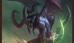 灵魂守卫技能爆料最新版,守护之力再升级，战斗新篇章即将开启