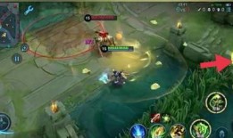 王者荣耀爆料图集最新版