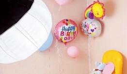 方媛郭富城最新爆料图片