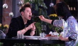 吴昕潘玮珀最新爆料