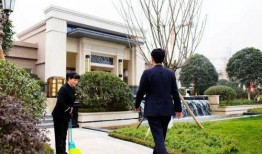 呼市物业爆料事件最新情况,最新进展揭示惊人内幕