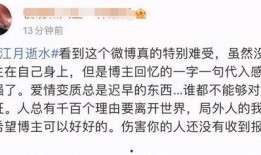晋江爆料出轨事件最新情况,最新进展揭秘，真相大白引热议