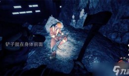 森林之子2最新爆料在哪,神秘新世界探险之旅