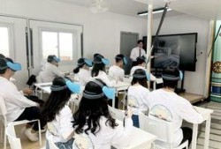 南京学校爆料事件最新消息,真相与争议交织的校园风云