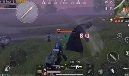 和平精英下版本爆料最新,全新内容爆料，战局再升级！