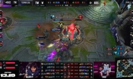 卡莎s13最新爆料,性能升级，神秘新技能引期待