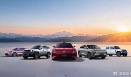 中国最新汽车爆料,中国最新爆料解读