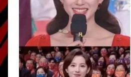 明星本周爆料最新消息,揭秘娱乐圈幕后真相，独家猛料来袭！”