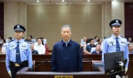 姚刚最新爆料,揭秘某行业惊天黑幕！