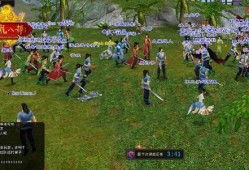 天龙周年爆料最新消息,揭秘全新爆料，精彩内容抢先看！