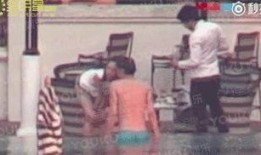 爆料揭阳出轨事件最新,最新爆料揭露惊人真相