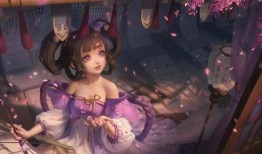 乡村小乔最新爆料,揭秘娱乐圈幕后真相