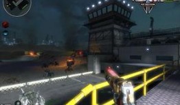 逆战蛇年最新爆料,神秘蛇年英雄降临，战局风云再起！