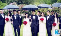 结婚伴郎爆料视频大全最新,伴郎爆料视频大全精彩瞬间大盘点