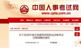 河南美容院最新爆料信息,揭秘行业潜规则与消费者权益受损真相