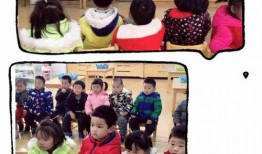 幼儿园最新爆料新闻报道,揭秘园内温馨瞬间与温馨故事