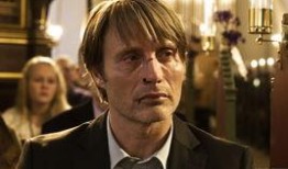 猎杀和仇恨最新爆料在线观看,最新爆料揭秘，在线观看惊心动魄