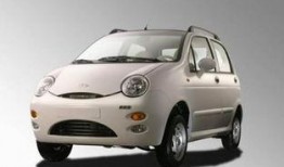 奇瑞工资爆料最新视频播放,揭秘员工真实收入状况