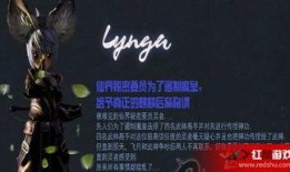 咏春技能爆料大全最新,最新爆料大全深度解析