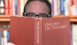 沃神最新爆料布里奇斯,布里奇斯加盟新东家，未来篮球生涯再掀波澜