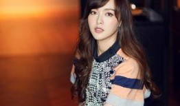 唐嫣最新爆料糖糖,糖糖喜提新生命，幸福升级！