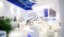 深圳靓仔最新爆料,揭秘娱乐圈幕后真相