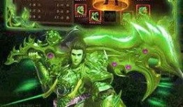 神龙李青手游最新爆料,神秘神龙觉醒，战力飙升！