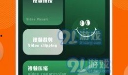 新瓜最新爆料资源视频下载,独家资源视频下载全攻略