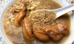 西安美业爆料事件视频最新