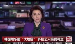 郑晨龙最新爆料,揭秘娱乐圈惊人内幕