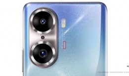 荣耀60最新爆料视频