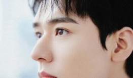 龚俊最新爆料视频大全,揭秘明星幕后生活点滴”